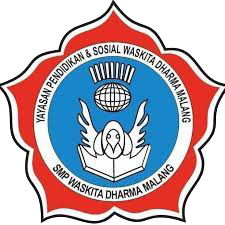 Logo Instansi